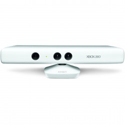 XCM Kinect Vervang Behuizing