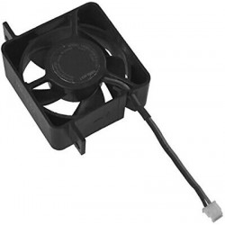 Wii Koelventilator