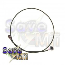 DSi XL Microfoon Kabel
