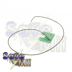DSi WiFi Antenne Kabel