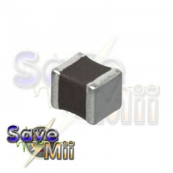 DSL L2 L4 Component