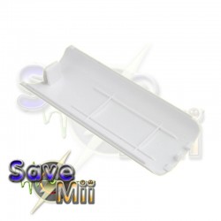 Wii Remote Batterij Klepje