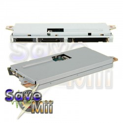 Playstation 3 CMC-001...