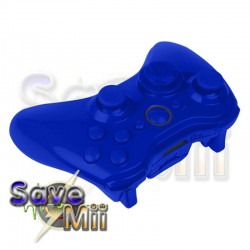 Xbox 360 Controller Behuizing