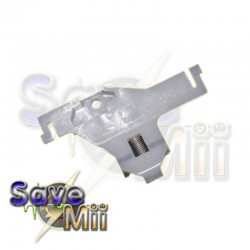Xbox 360 DVD Lens Plastic Arm