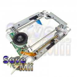 Playstation 3 KEM-410ACA...