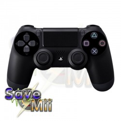 Playstation 4 Dual Shock 4...