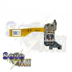 Wii Lens RAF-3355