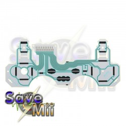 Playstation 3 Dual Shock 3...