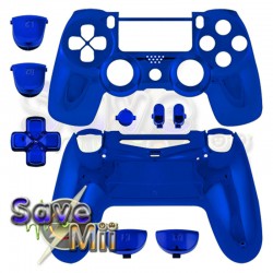 Playstation 4 Controller...