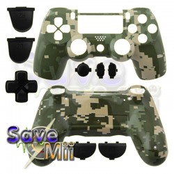 Playstation 4 Controller...