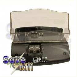 Nintendo Game Boy Advance...