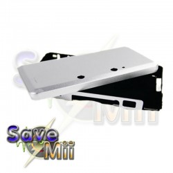 3DS Aluminium Hoes