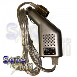 Nintendo DS GBA SP Car Charger