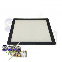 Nintendo DS Phat Screen Lens
