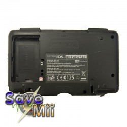Nintendo DS Phat Bottom Cover