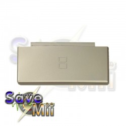 Nintendo DS Lite Top Cover