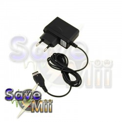 Nintendo DS GBA SP AC...