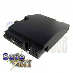 Playstation 3 PSU Voeding