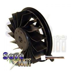 Playstation 3 Slim CPU...