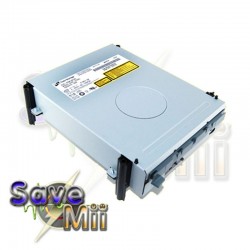 Xbox 360 Hitachi / LG GDR...