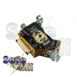 Xbox 360 BenQ / Philips OPU...