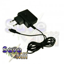 AC Oplader Adapter