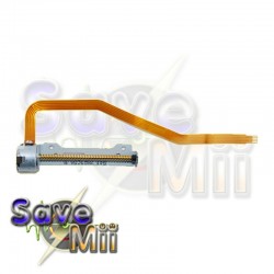 Playstation 3 KEM-400AAA...