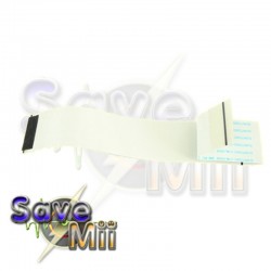 Playstation 3 KES-400A Lens...