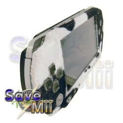 PSP1 Koe Faceplate