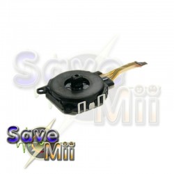 PSP3 3D Analoog Joystick