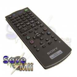 Playstation 2 Sony DVD...