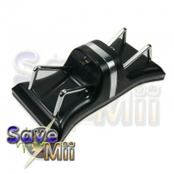 PS3 Dubbele Controller...