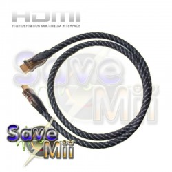 HDMI Kabel 1.3A