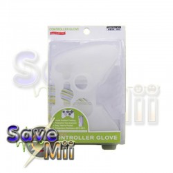 Xbox 360 Controller...