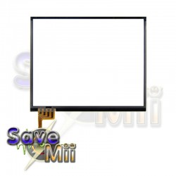 DSi Touch Screen