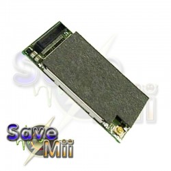 DSi WiFi Module (DWM-W024)