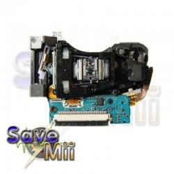 Playstation 3 Slim KES-470A...