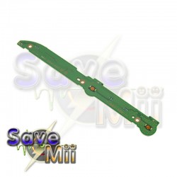 Playstation 3 Slim Eject...