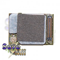 3DS WiFi Module (DWM-W028)