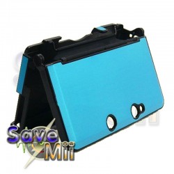 3DS Plastic Aluminium Hoes