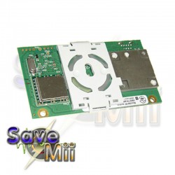 Xbox 360 RF Module