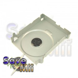 Xbox 360 DVD Drive Behuizing