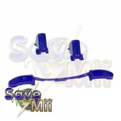 Xbox 360 LB RB Controller...