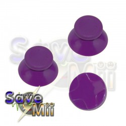 Xbox 360 Controller Thumbstick