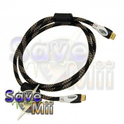 HDMI Kabel 1.4
