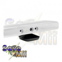 XCM Kinect Vervang Behuizing