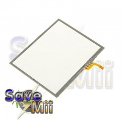 3DS Touch Screen
