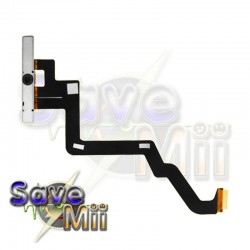 3DS Camera Kabel Set