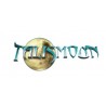 Talismoon
